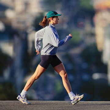 Quema calorías al caminar: descubre cuántas en una hora y acelera tus resultados fitness